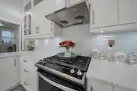 8341 209B STREET - thumbnail 8