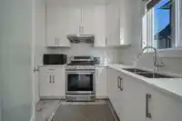 8341 209B STREET - thumbnail 10