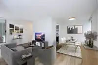 304 2008 FULLERTON AVENUE - thumbnail 2