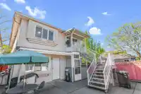 4708 INVERNESS STREET - thumbnail 19