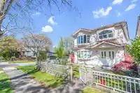 4708 INVERNESS STREET - thumbnail 23