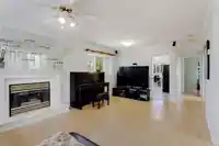 4708 INVERNESS STREET - thumbnail 4