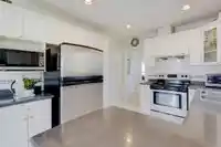 4708 INVERNESS STREET - thumbnail 7