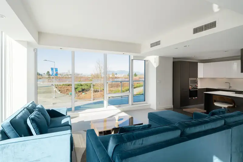 1 6611 PEARSON WAY - photo 2 of 39