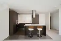1 6611 PEARSON WAY - thumbnail 12