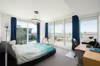1 6611 PEARSON WAY - thumbnail 15