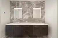 1 6611 PEARSON WAY - thumbnail 18