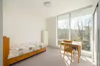 1 6611 PEARSON WAY - thumbnail 20