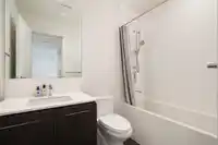 1 6611 PEARSON WAY - thumbnail 21