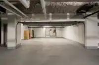 1 6611 PEARSON WAY - thumbnail 26