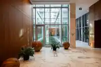 1 6611 PEARSON WAY - thumbnail 31