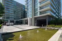 1 6611 PEARSON WAY - thumbnail 32