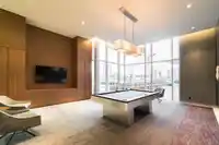 1 6611 PEARSON WAY - thumbnail 35