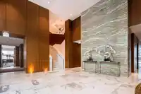 1 6611 PEARSON WAY - thumbnail 38