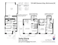 1 6611 PEARSON WAY - thumbnail 39