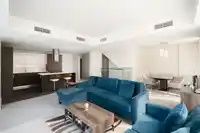 1 6611 PEARSON WAY - thumbnail 7