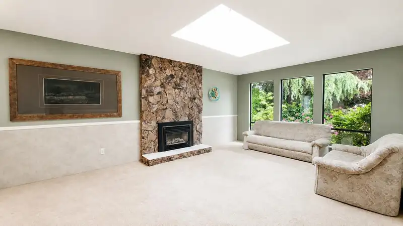 2634 MCLAUGHLIN COURT - photo 2 of 36