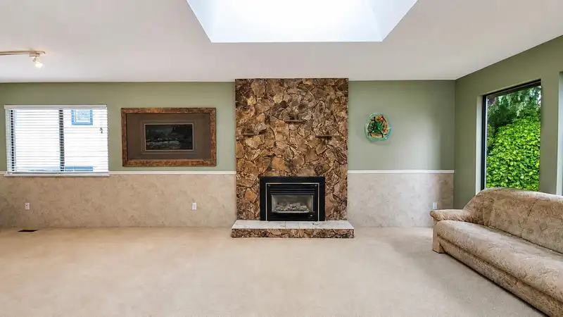 2634 MCLAUGHLIN COURT - photo 3 of 36