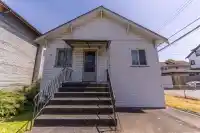 824 SEMLIN DRIVE - thumbnail 2