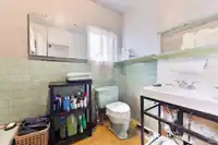 824 SEMLIN DRIVE - thumbnail 15