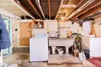 824 SEMLIN DRIVE - thumbnail 16