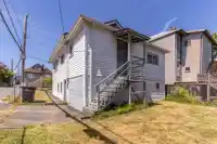 824 SEMLIN DRIVE - thumbnail 4