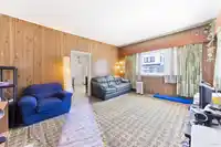 824 SEMLIN DRIVE - thumbnail 9