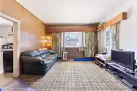824 SEMLIN DRIVE - thumbnail 10