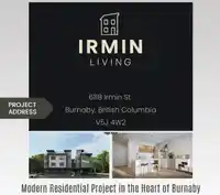 2 7510 CURRAGH AVENUE - thumbnail 1