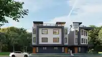 2 7510 CURRAGH AVENUE - thumbnail 2