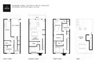 2 7510 CURRAGH AVENUE - thumbnail 3