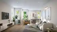 2 7510 CURRAGH AVENUE - thumbnail 4