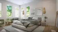2 7510 CURRAGH AVENUE - thumbnail 6