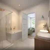 2 7510 CURRAGH AVENUE - thumbnail 7