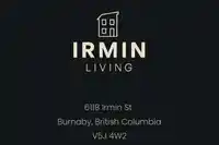 2 7510 CURRAGH AVENUE - thumbnail 8