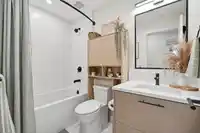 338 2635 KING GEORGE BOULEVARD - thumbnail 13