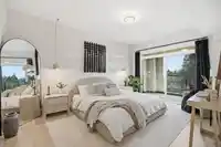 338 2635 KING GEORGE BOULEVARD - thumbnail 16