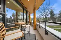338 2635 KING GEORGE BOULEVARD - thumbnail 23