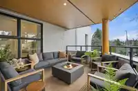 338 2635 KING GEORGE BOULEVARD - thumbnail 25
