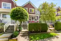 39 5999 ANDREWS ROAD - thumbnail 1