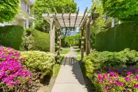 39 5999 ANDREWS ROAD - thumbnail 2