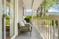 39 5999 ANDREWS ROAD - thumbnail 11