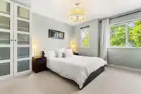 39 5999 ANDREWS ROAD - thumbnail 12