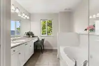39 5999 ANDREWS ROAD - thumbnail 15