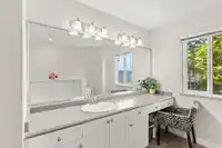 39 5999 ANDREWS ROAD - thumbnail 16