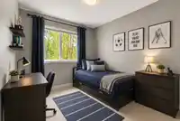 39 5999 ANDREWS ROAD - thumbnail 17