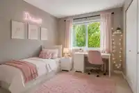 39 5999 ANDREWS ROAD - thumbnail 18