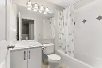 39 5999 ANDREWS ROAD - thumbnail 19
