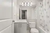 39 5999 ANDREWS ROAD - thumbnail 20