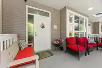 39 5999 ANDREWS ROAD - thumbnail 3